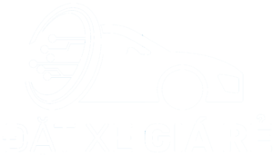 Đặt Xe Giá Rẻ